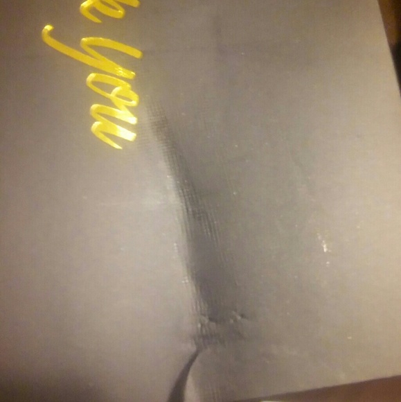 Open package - Picture 3 of 6